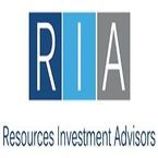 Resources Investment Advisors - Overland Park, KS, USA