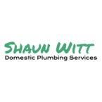 Shaun Witt Domestic Plumbing - Plumber Felixstowe - Felixstowe, Suffolk, United Kingdom