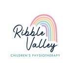 Ribble Valley Children's Physiotherapy - Blackburn, Lancashire, United Kingdom