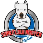 Sureflow Rooter Service And Drain Cleaning - Providence, RI, USA