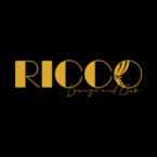 Ricco Lounge - London, London E, United Kingdom