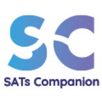 SATs Companion - Tooting, London E, United Kingdom