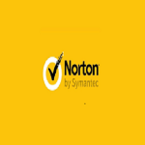 Norton - Los Angeles, CA, USA