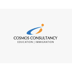Cosmos Consultancy Pty Ltd - Melborune, VIC, Australia