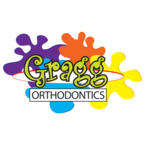 Gragg Orthodontics - Morganton, NC, USA