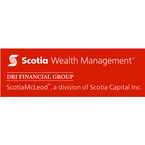 Dri Financial Group - Toronto ON, ON, Canada