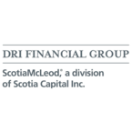 Dri Financial Group - Toronto, ON, Canada