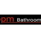BPM Bathrooms - Battersea, London N, United Kingdom