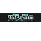 Feldhake & Associates - Glendale, AZ, USA