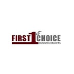 First Choice Business Brokers Piedmont - Greensboro, NC, USA