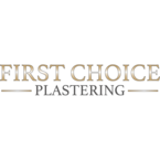 First Choice Plastering Ltd - High Wycombe, Buckinghamshire, United Kingdom