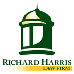 Richard Harris Injury Law Firm - Las Vegas, NV, USA