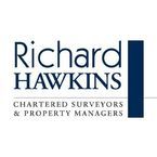 Richard Hawkins Limited - Ipswich, Suffolk, United Kingdom