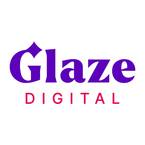 Glaze Digital - Belfast, County Antrim, United Kingdom