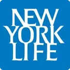 Richard Patterson - New York Life Insurance - Little Rock, AR, USA
