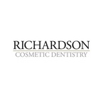 Richardson General and Cosmetic Dentistry - Richardson, TX, USA