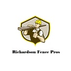 Richardson Fence Pros - Richardson, TX, USA