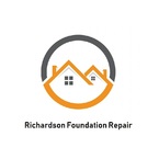 Richardson Foundation Repair - Richardson, TX, USA