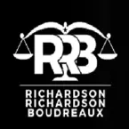 Richardson Richardson Boudreaux Personal Injury Lawyers - Tulsa, OK, USA