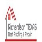Richardson\'s Best Roofing & Repairs - Richardson, TX, USA