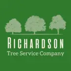 Richardson Tree Service Company - Richardson, TX, USA