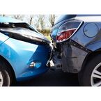 Central SR22 Drivers Insurance Solutions - Cranston, RI, USA