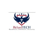 RichardTECH  LLC - Cranston, RI, USA