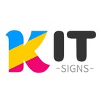 Kitchener Signs - Kitchener, ON, Canada