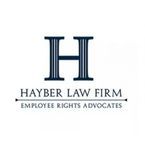 Hayber Law Firm - New Haven, CT, USA