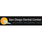 San Diego Dental Center - La Mesa, CA, USA