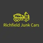 Richfield Junk Cars - Richfield, WI, USA
