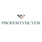 Propertybuyer Buyers' Agents Sydney, Eastern Suburbs - Bondi Junction, NSW, Australia