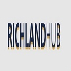 RichlandHub - Vancouver, WA, USA