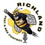 Richland Pest & Bee Control - West Hartford, CT, USA