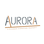 Aurora - Tampa, FL, USA