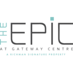 Epic at Gateway - Pineallas Park, FL, USA