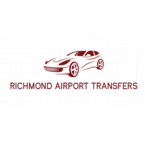 Richmond Airport Transfers - Richmond, London S, United Kingdom