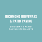 Richmond Driveways & Patio Paving - London, London E, United Kingdom