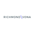 Richmond Vona, LLC - Buffalo, NY, USA