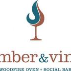 Ember & Vine - Cranberry Township, PA, USA