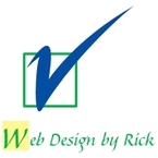 Web Design by Rick - Web Design Syracuse NY - LIVERPOOL, NY, USA