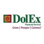 DolEx® Title Loans - LoanMart Salt Lake City - Salt Lake City, UT, USA
