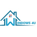 Windows 4 U - Newtownabbey, County Antrim, United Kingdom