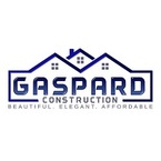 Gaspard Construction - Kemah, TX, USA