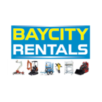 Baycity Rentals - Cheltenham, VIC, Australia