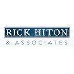 Rick Hiton and Associates - Deerfield, IL, USA