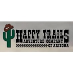Happy Trails Adventure Company, ATV Rentals Phoenix - Phoenix, AZ, USA