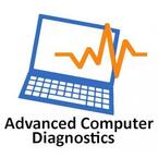 Advanced Computer Diagnostics - Hendersonville, TN, USA