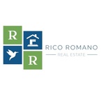Rico Romano - Henderson, NV, USA