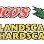 Rico’s Landscape Hardscape - Leesburg, IN, USA